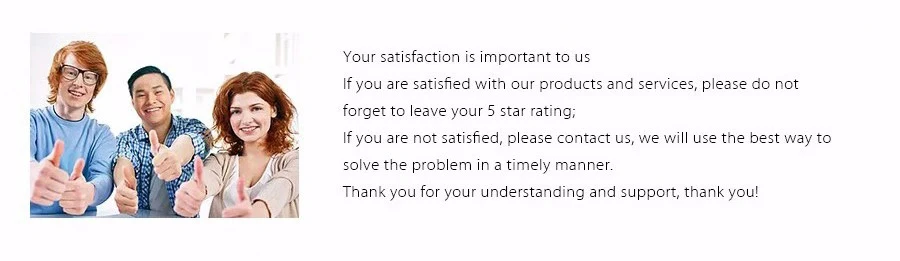 Feedback-2