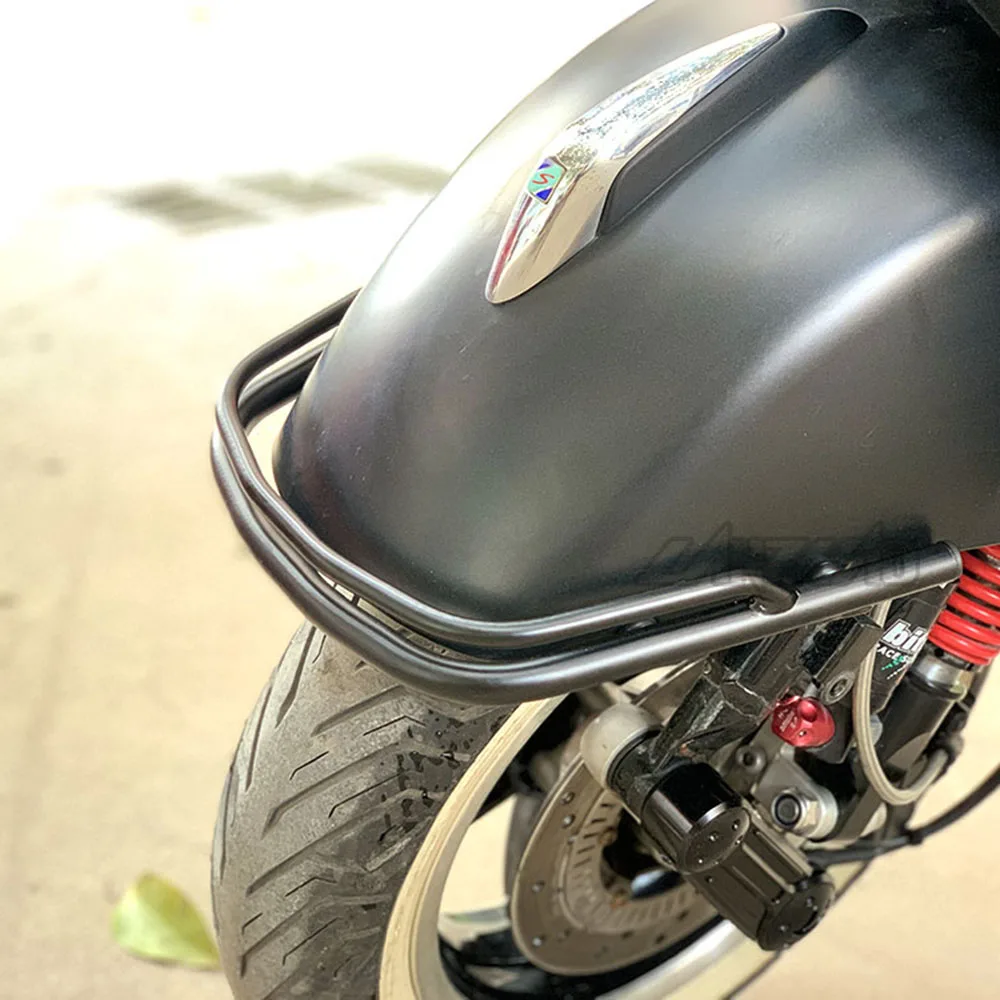 GTS fender pad (1)