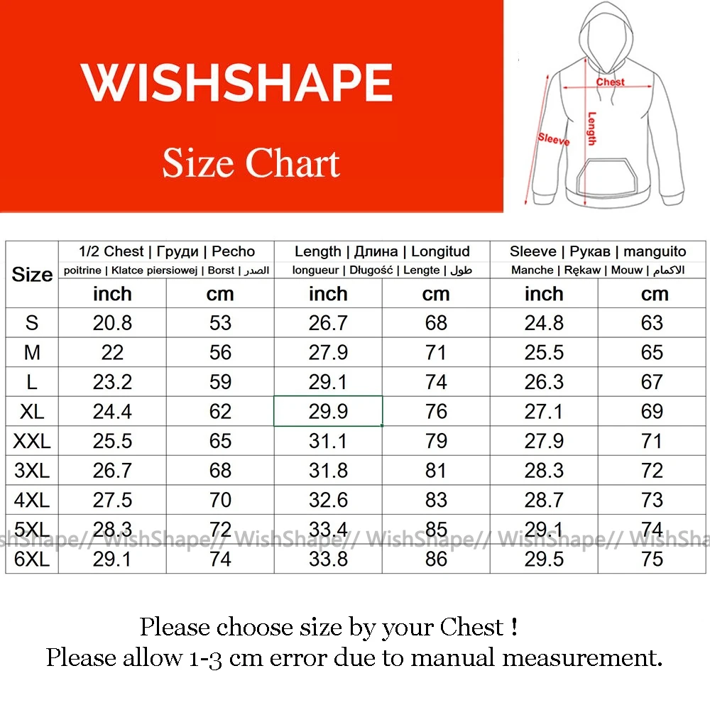 suicideboys ftp hoodie