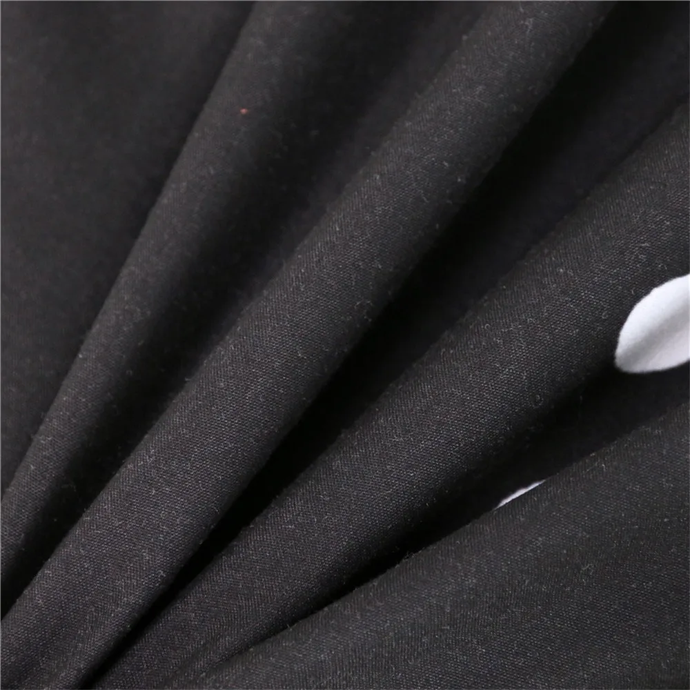 Mandala Datura Buddhism Ethnic Duvet Cover Pillow Case Quilt Cover Set Bedclothes Single Bedding Sets For Bed Mandala Datura Buddhism Ethnic Duvet Cover Pillow Case Quilt Cover Set Bedclothes Single Bedding Sets For Bed