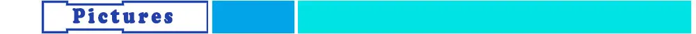 Pictures