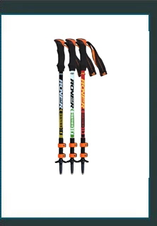 SZ080040043564RK