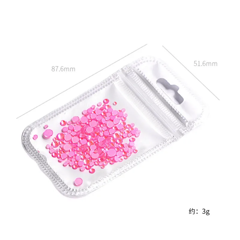 304812_no-logo_304812-1-10-g