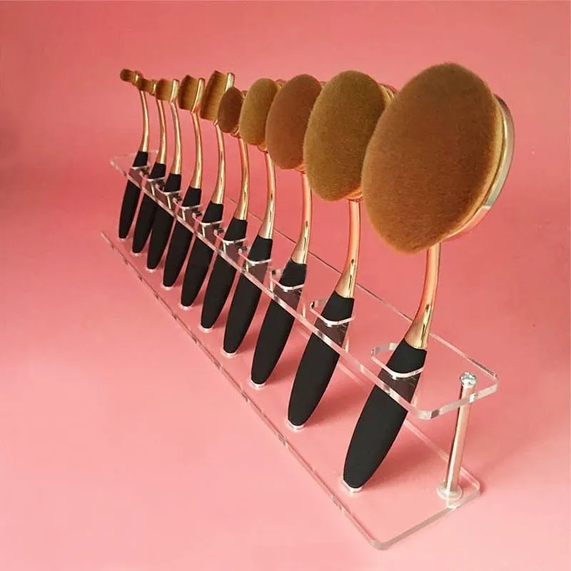 3 - 57e91ce2a256917e13d6a6a5-3-original