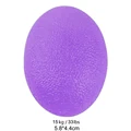 5.8x4.4cm 15kg 33LB