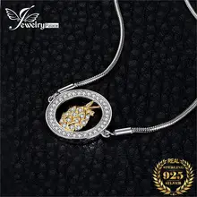 Летний браслет любовь Серебряный браслет Боло браслет браслеты из серебра 925 пробы браслеты для женщин серебро 925 Изготовление ювелирных изделий