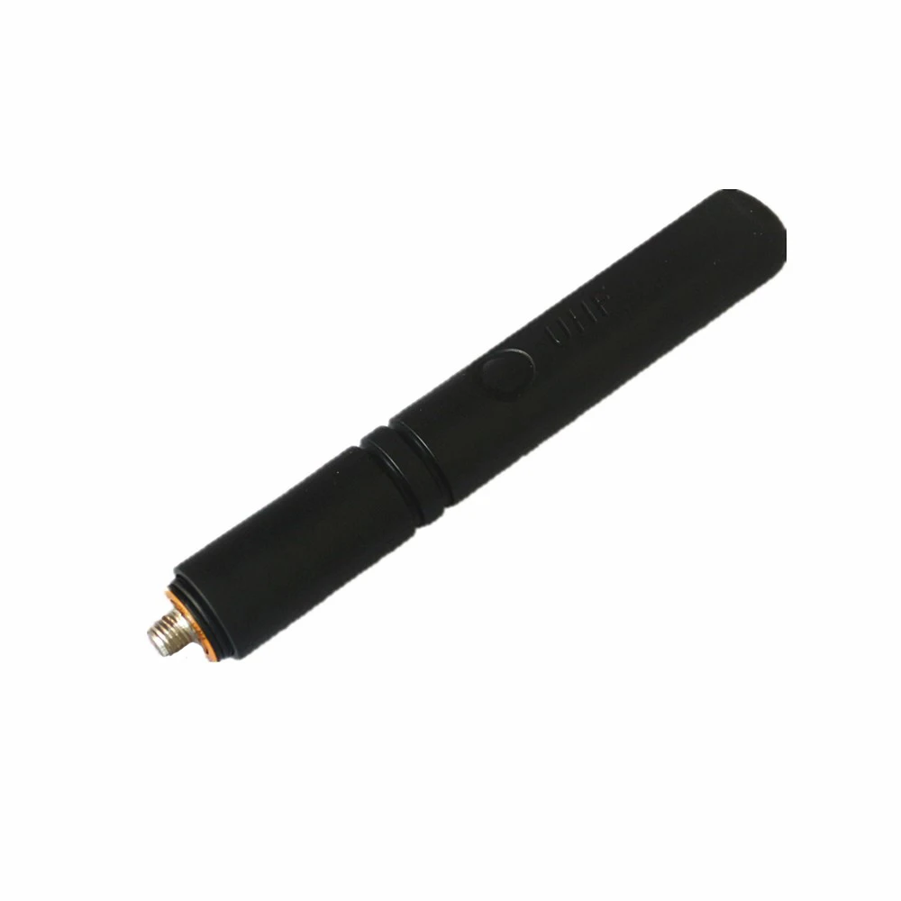 UHF Антенна для Motorola DP2400 DP2600 DP4400 DP4401 DP4600 DP4601 DP4800 DP4801 радиостанция|Детали устройств