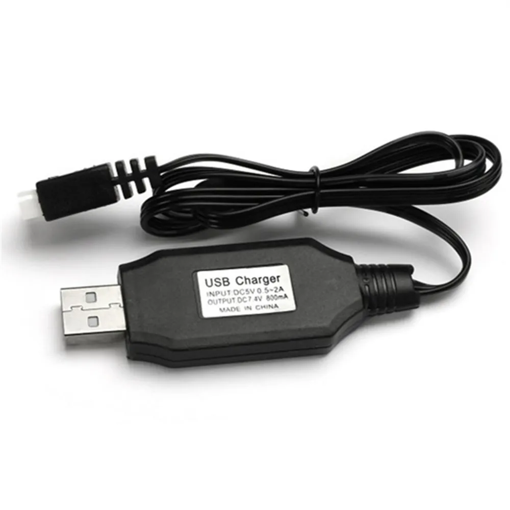 Orlandoo-Hunter 7,4 V 260mAh 30C 2S металл и пластик Lipo батарея для OH32A02 OH32A03 OH35A01 1/32 1/35 RC автомобилей