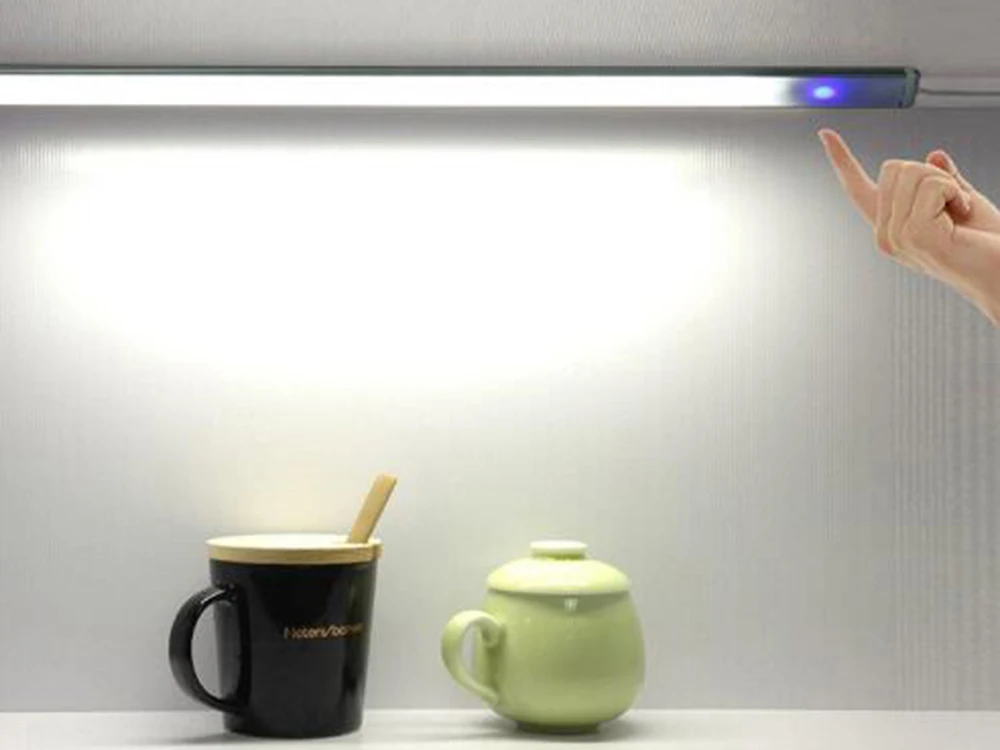 TIM截图20170808170220