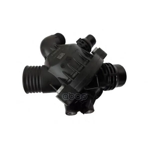 Термостат Wahler 41008797d0 Wahler арт. 41008797D0