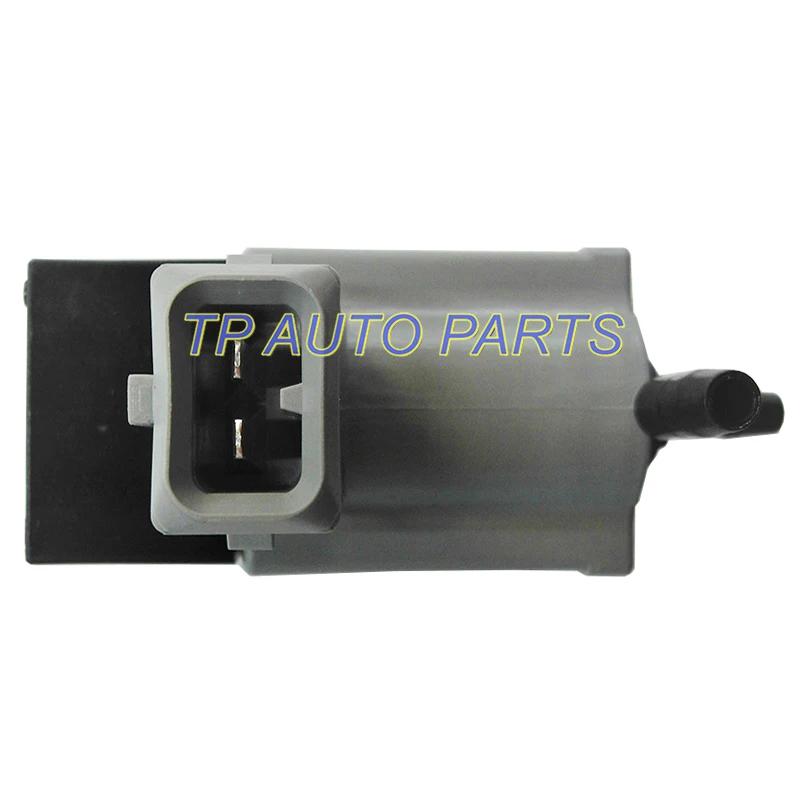 Electrical Solenoid Valve OEM 35120-2A450 351202A450 Compatible With Hyundai Kia