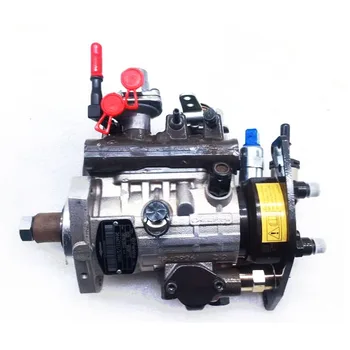 

9320A533H fuel dispensing pump for Perkins