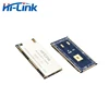 Free Shipping Hi-Link CE FCC HLK-7688A Gateway Router Module MediaTek MT7688AN Chipset Testkit Openwrt Wireless In stock hotspot 6
