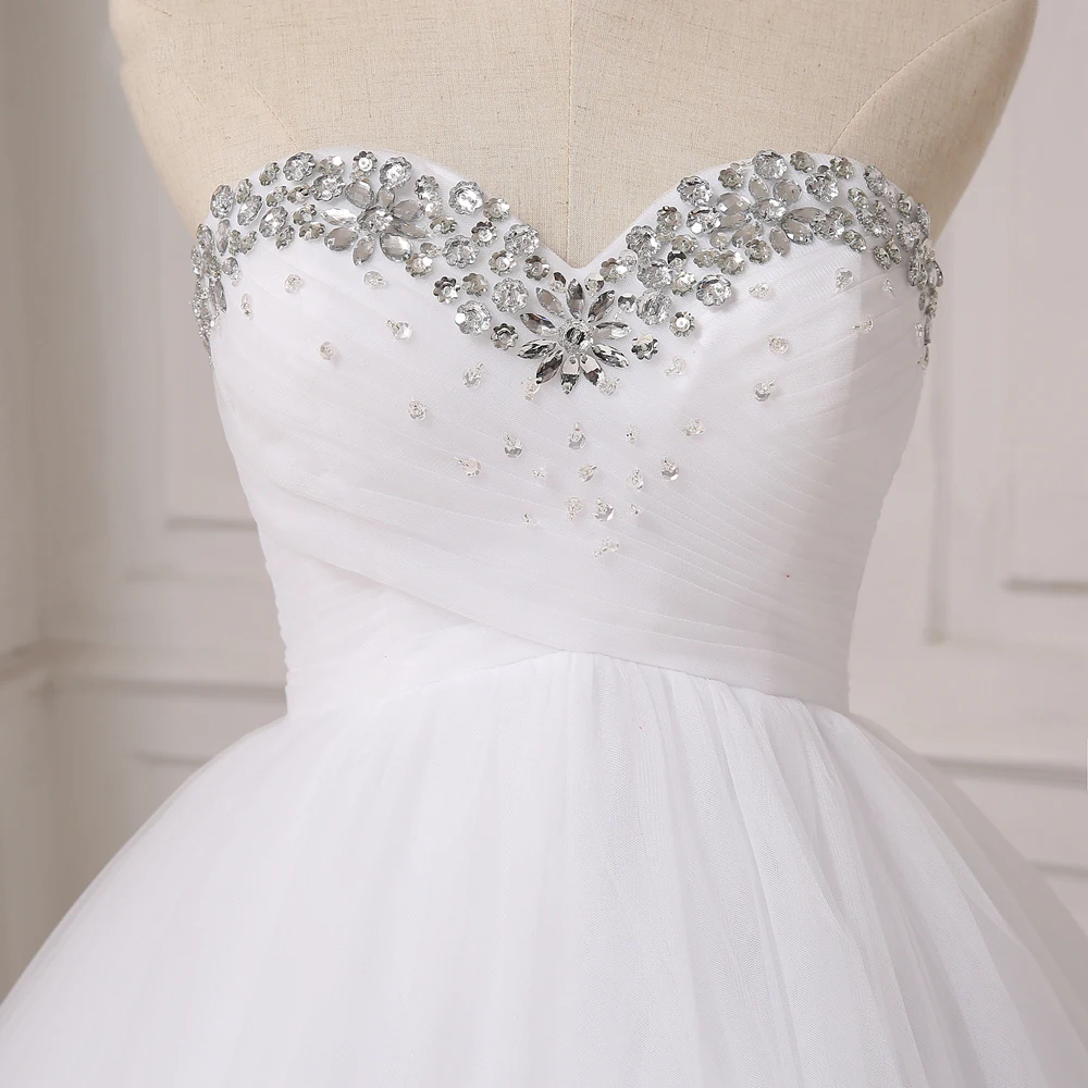 HTB18QelSXXXXXaXaFXXq6xXFXXXi