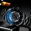 Men's Watches