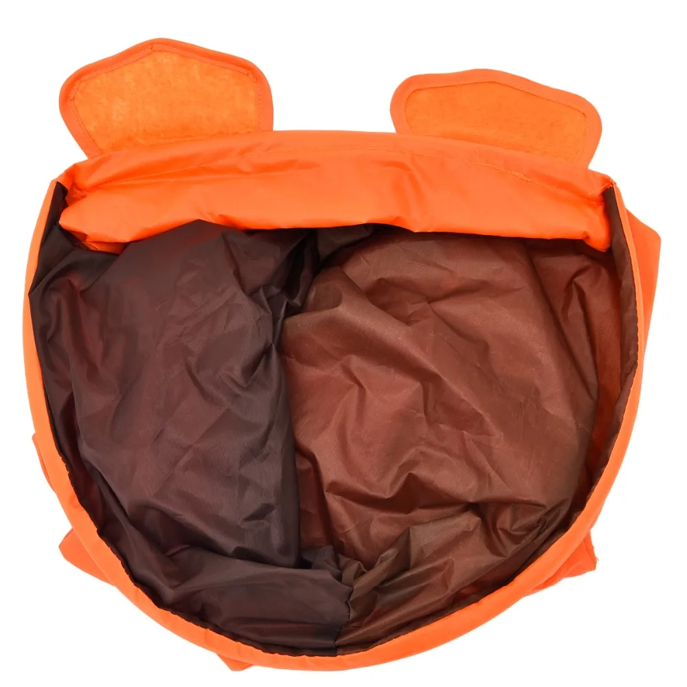 Bonita-y-adorable-Cama-de-Gato-transpirable-tienda-para-gatos-cama-para-mascotas-de-tama-o (4)
