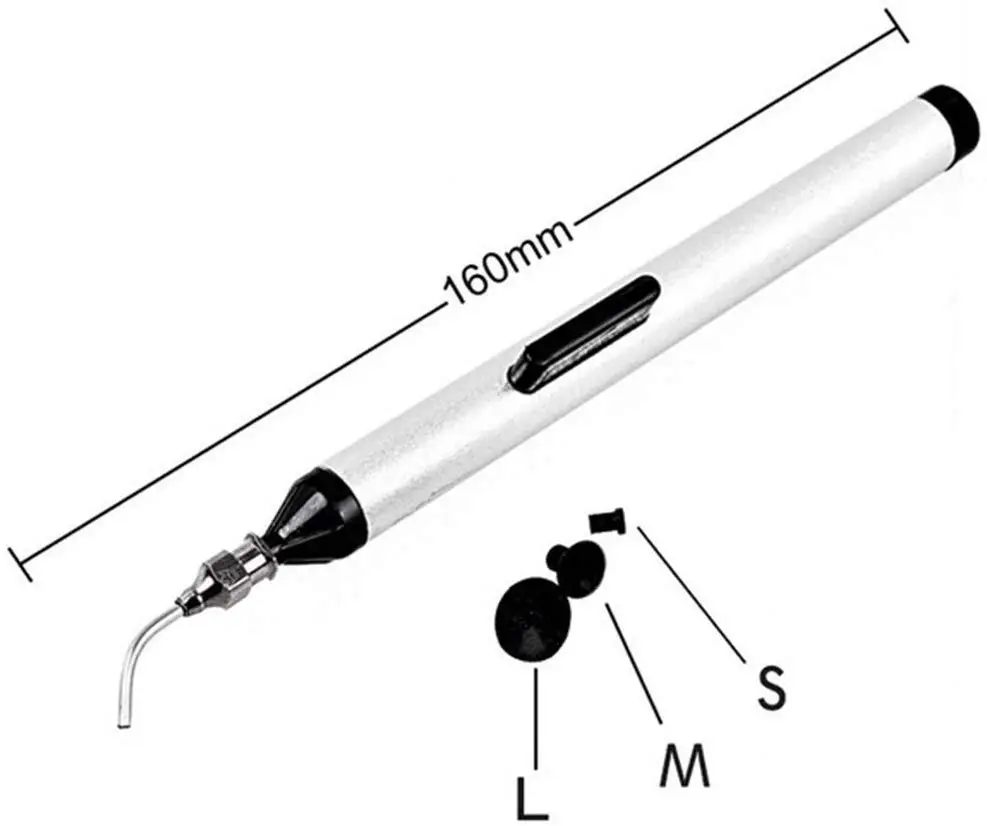 51-6iNrQPbL._AC_SL1024_