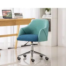 Скандинавская Мода, досуг, простое креативное искусство ткани, твердый обеденный стул из дерева, цветное обеденное кресло, гостиничный ресторан, стул кафе