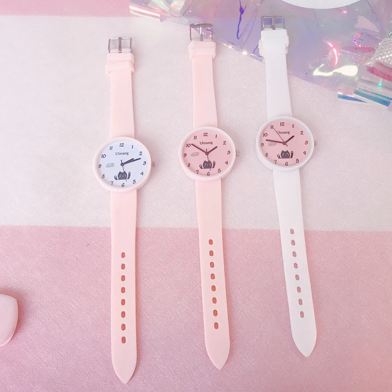 14721720055_422779970