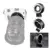 Горячая Продажа Viltrox Auto Focus EF-EOS M MOUNT Lens Mount Adapter for Canon Camera EF EF-S Lens for Canon EOS Mirrorless Camera