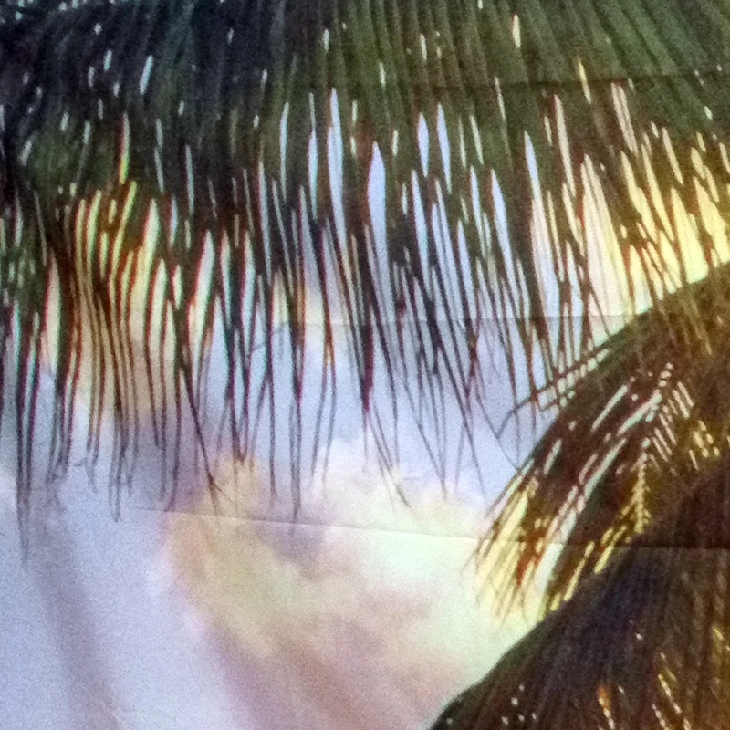 _20180623221442