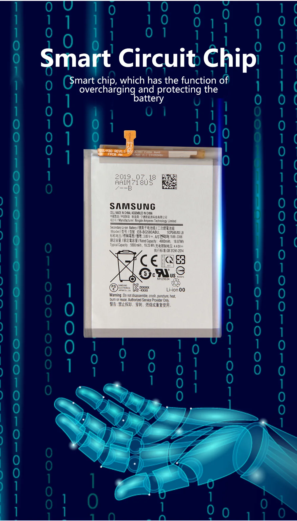 EB-BG580ABU_04
