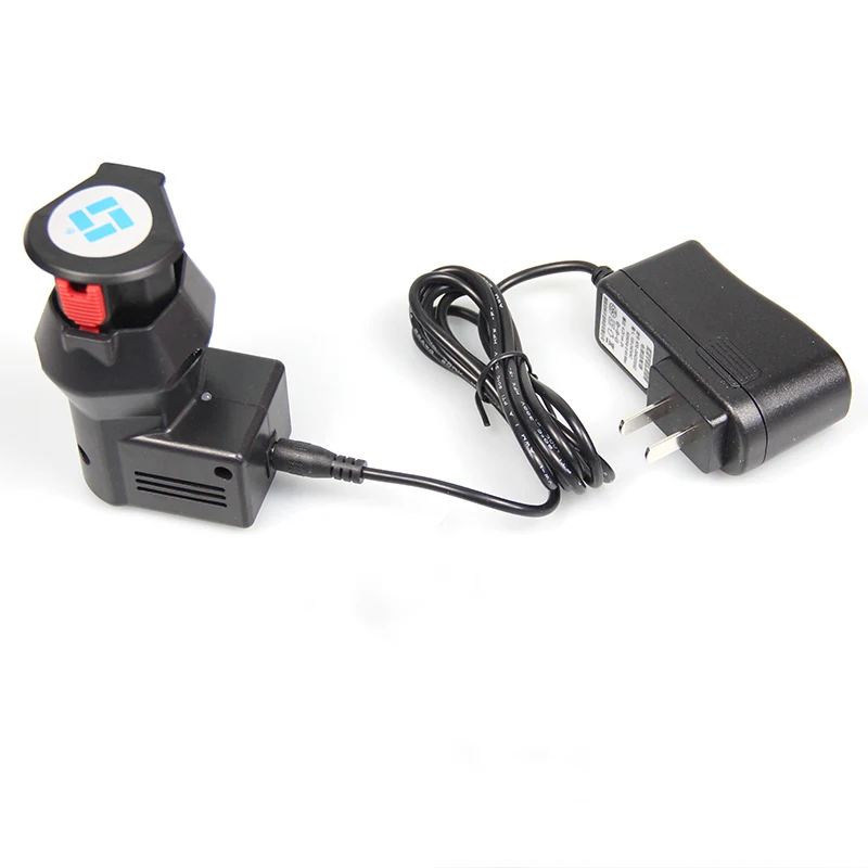  ܿ   Ŀ,   ,  ܱ, 35W, 100  240V