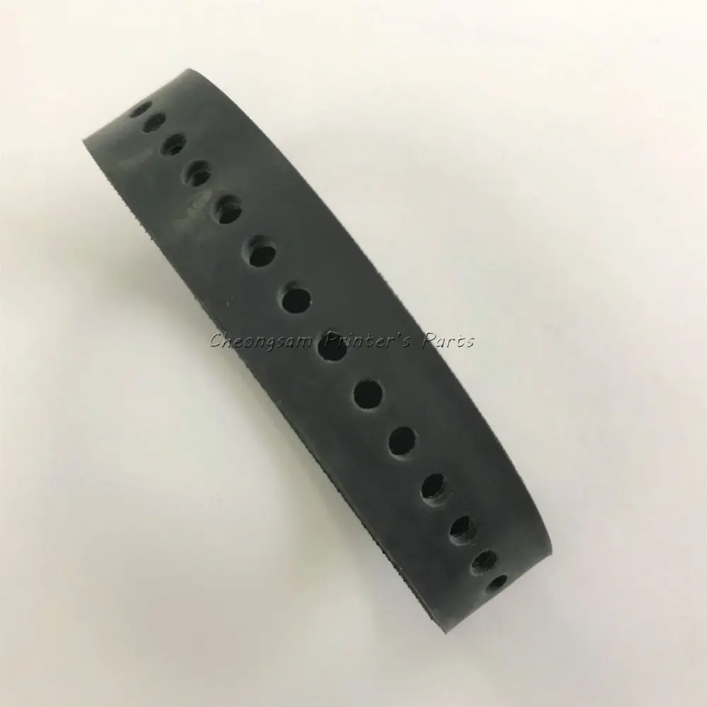 

M2.015.881F Suction Tape F4.514.578 SM74 CD74 SM102 CD102 M2.015.871 Grey Belt For Offset Printing Machine Parts