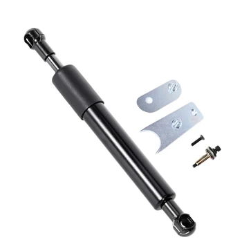 

Car Damper Pickup Truck Spring Rod for Chevrolet Silverado 2008-2016