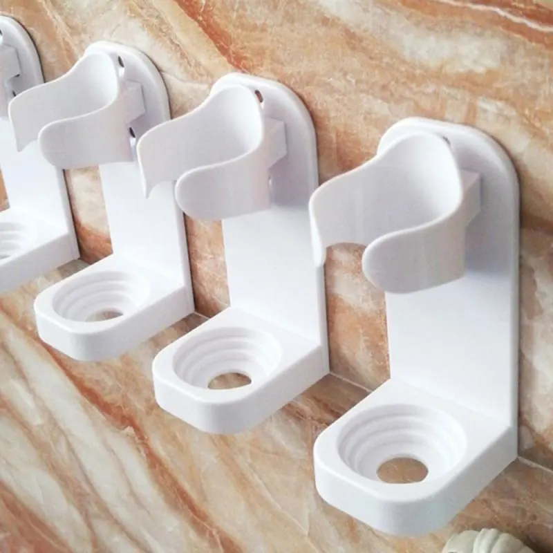 H735d20c7862040eab64ab0769f7960eeC.jpg?width=800&height=800&hash=1600