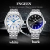 Men's Watches