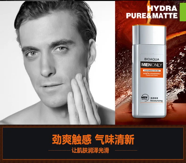 9334434275_626081421