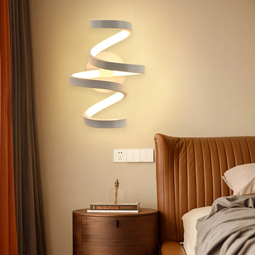 ǳ ħ Ӹ  , 85-240V, ħ Ӹ,  , ħ,   Ʈ , LED  