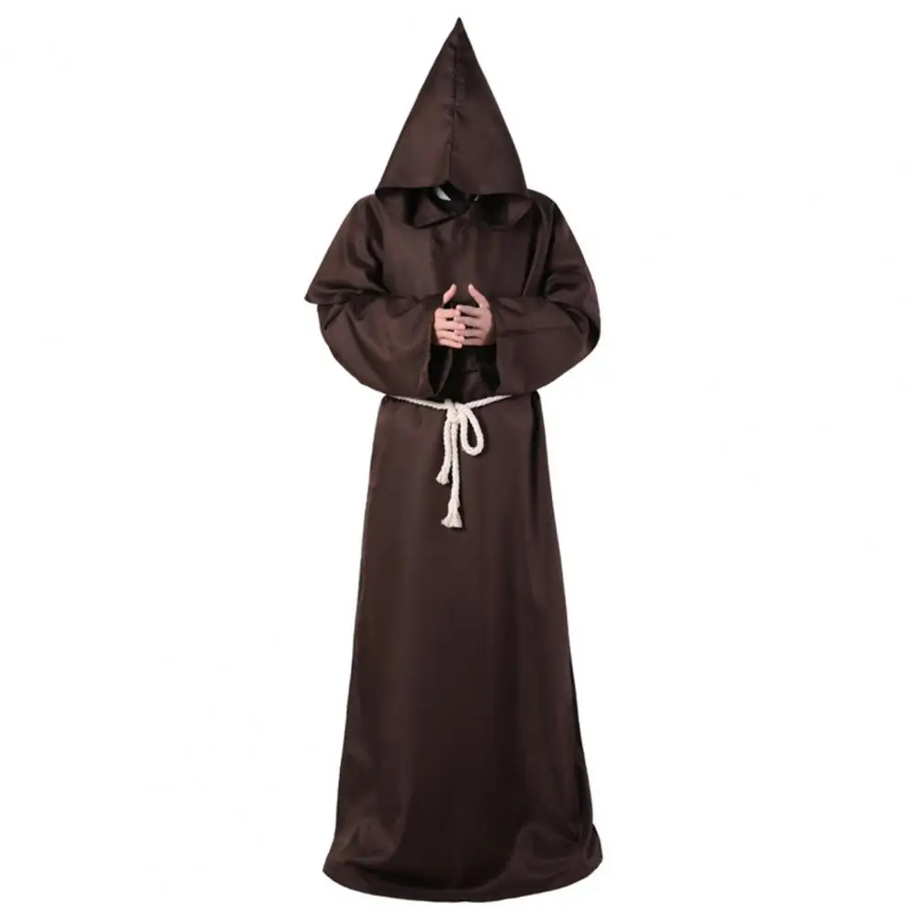 плащи монахов. монахи плащ капюшон. костюм монаха с капюшоном выкройка. одежда монаха с капюшоном. плащи монахов.