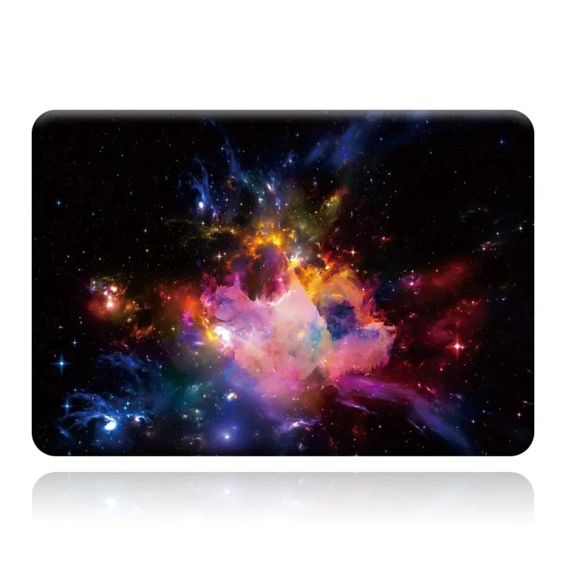 Space021(1)