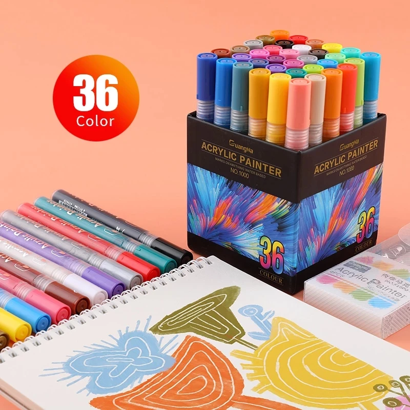 36-Colors-DIY-Creative-Acrylic-Pens-Mild-Liner-Acrylic-Painter-Marker-Water-based-Paint-Pen-Markers.jpg_.webp_Q90.jpg_.webp_.webp