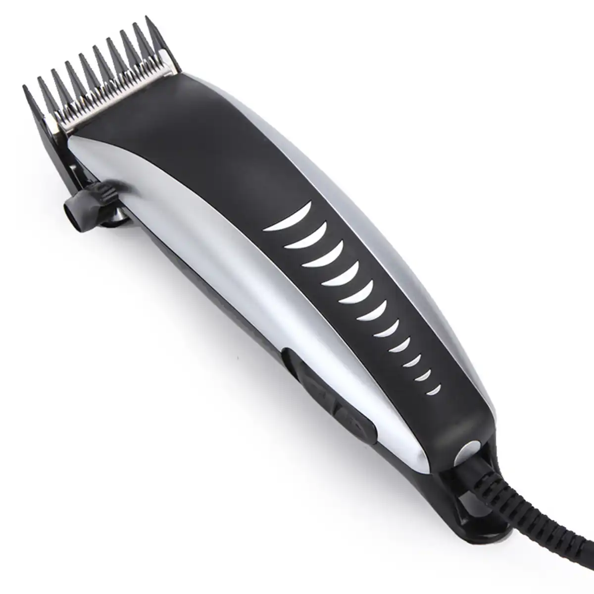 durable hair clippers