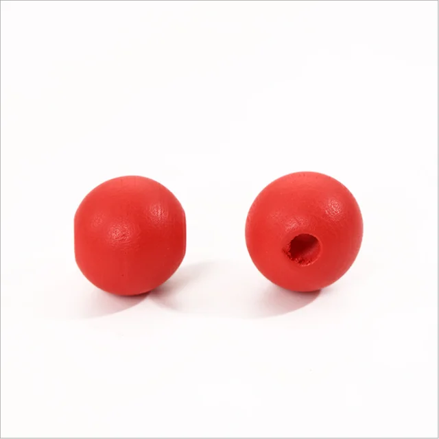 Image 17