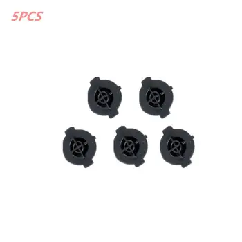 

PS Home Button Return Back Power Switch Key Repair Part Replacement for S-ony Playstation DS4 PS4 Gamepad Controller