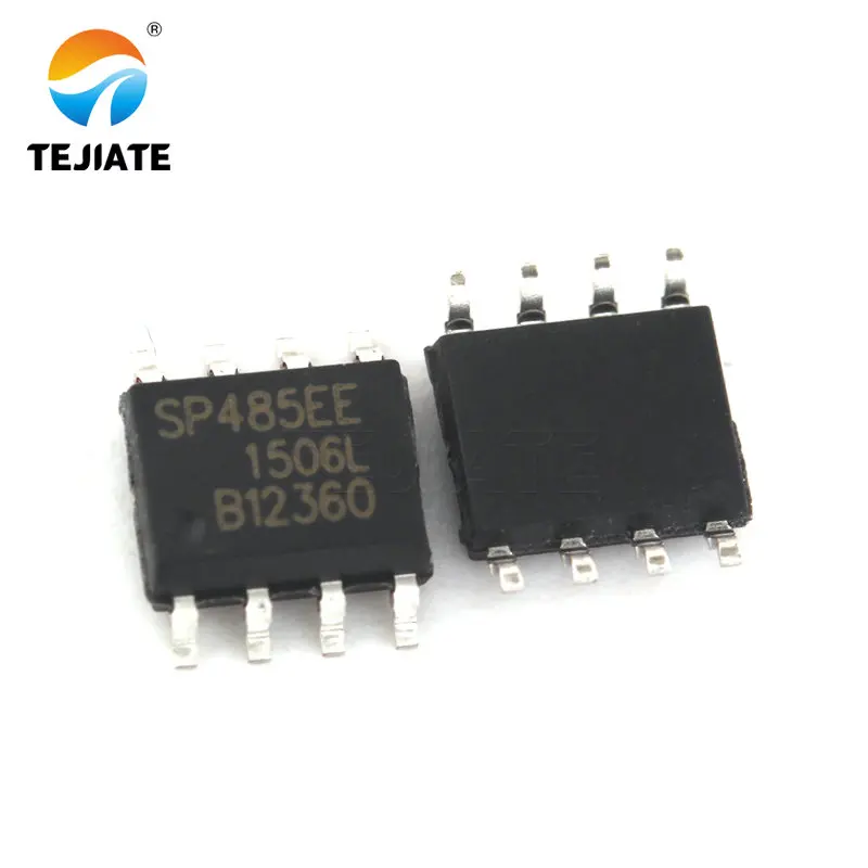 10-Uds-SP485EE-SP485EEN-interfaz-de-RS-485-de-chip-SOP-8 (2)