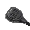 Remote Speaker Microphone for HYTERA HYT Radio PD405 PD505 TC-610 TC-508 TC-518 TC-620 POWER446 TC-446S TC-500 TC700 PD415 PD565 5