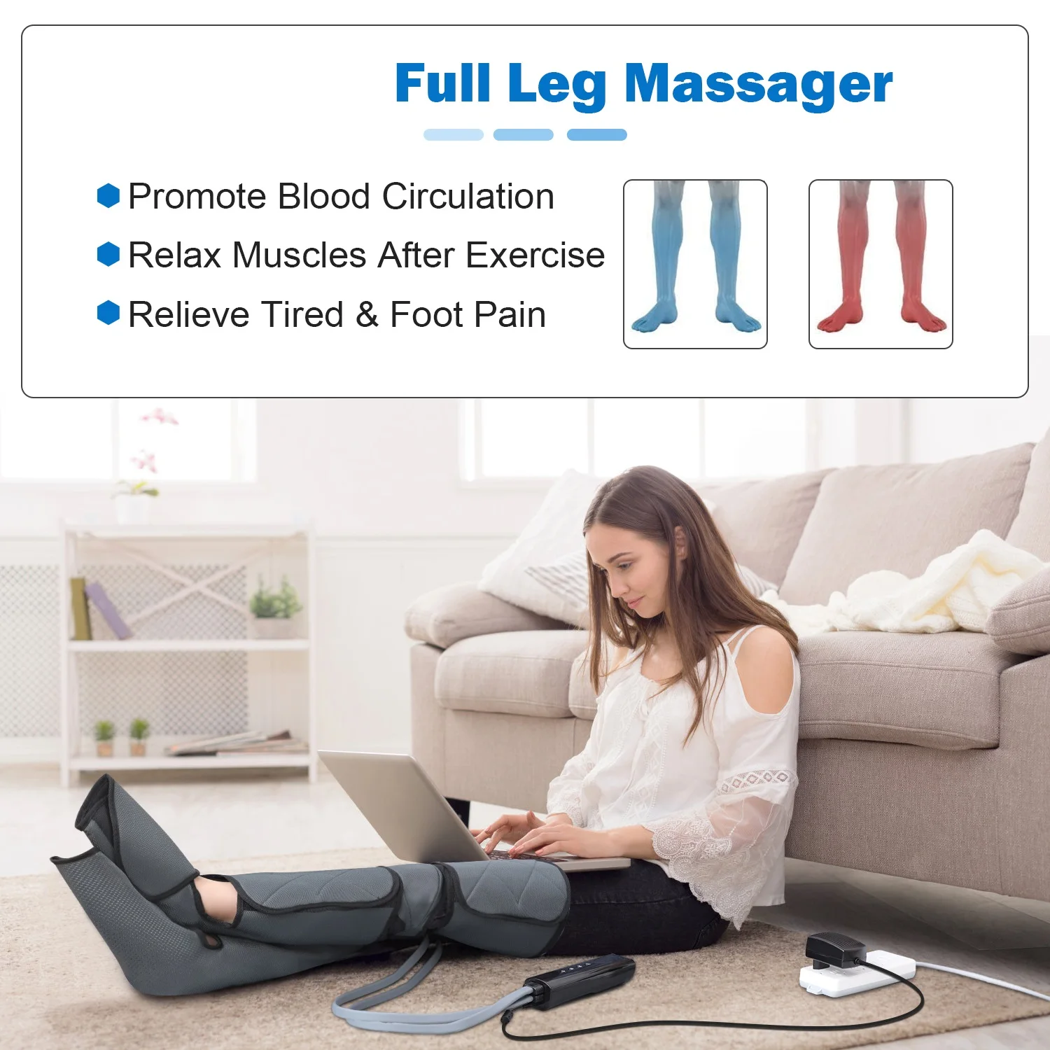 knee massager | knee massager for pain | knee massager with heat | knee massager machine | knee massager for arthritis | compression knee massager | best knee massager for arthritis | knee massager near me | knee massager machine for arthritis | best massager for knee pain | electric massager for knee pain | leg massager | leg massager near me | leg massager wrap | leg massager for restless legs | leg massager for swollen legs | leg massager for lymphedema | best leg compression massager