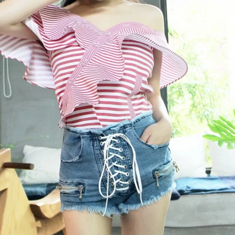 conew_tb2dw0.qhjkpufjy1zcxxa5ffxa_!!2085999783_conew1