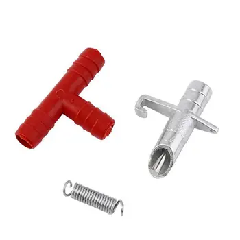 

30 sets, Automatic Water Feeder, Spring Waterer Drinker Poultry Rabbits Nouse Feeder Drinker for farm animals