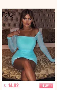 Осеннее сексуальное платье с длинными рукавами, высокая талия, складные женские платья, женские вечерние платья для ночного клуба, зимнее рождественское платье