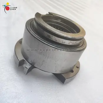 

G2.007.532 Bearing Bushing OS for SM52 PM52 SX52 HD Mechanical Parts