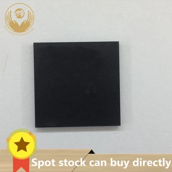 

1PCS K4G41325FC-HC03 BGA K4G41325FC HC03