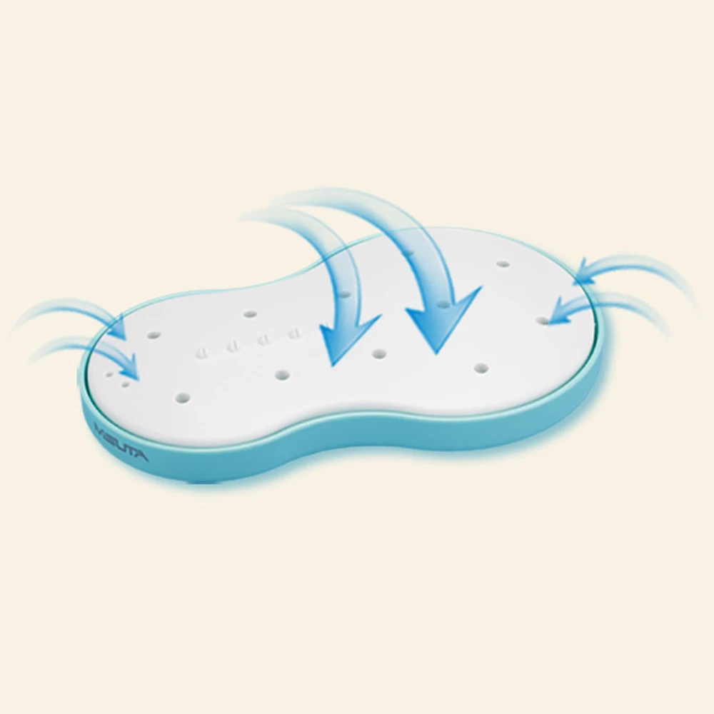 Baby Bottle Dry Rack Children Bottle Drain Drying Racks for Kids Portable Milk Cleaning Dryer Drainer Storage Dust Boxes