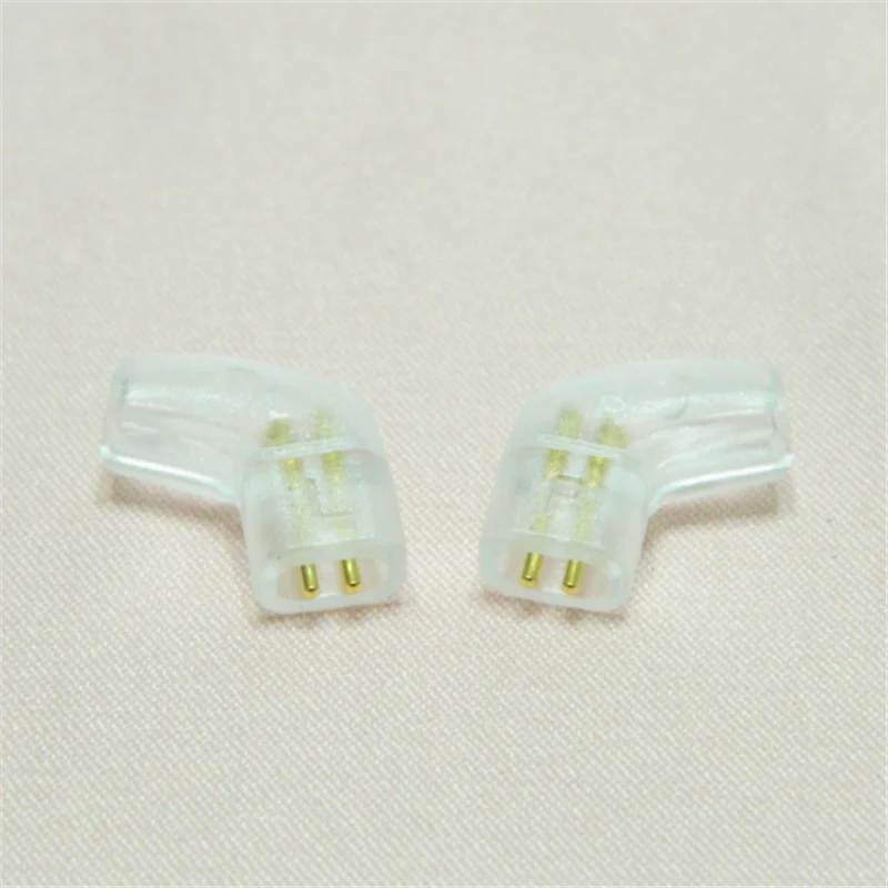 微信截图_20201128092156