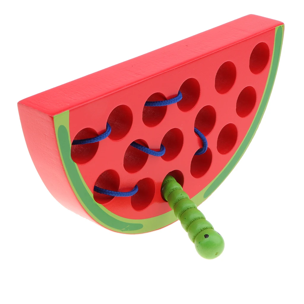 threading blocks toys